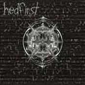 Hedfirst: -Hedfirst