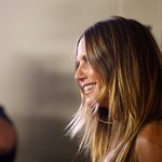 Heidi Klum i Lewis Hamilton mają romans?!