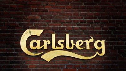 Heineken i Carlsberg wycofują się z Rosji