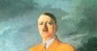 Heinrich Knirr, Adolf Hitler, 1937 /Encyklopedia Internautica