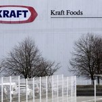 Heinz i Kraft Foods podpisały umowę o fuzji