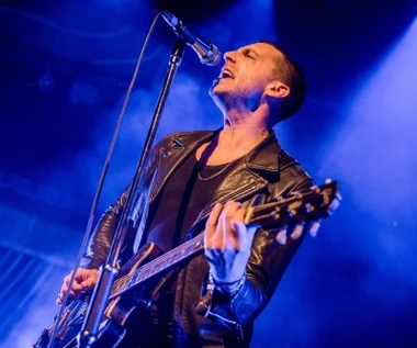 Hej, Cavatina Guitar Festival! Zafundowaliście mi koncert roku [RELACJA]
