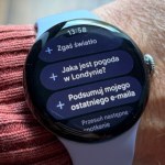 Hej Google, to już jest koniec. Asystent ustępuje miejsca Gemini