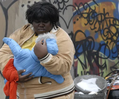 "Hej, skarbie" [trailer]