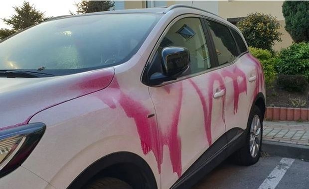 Hejt i agresja wobec lekarzy. Apel do ministra Ziobry