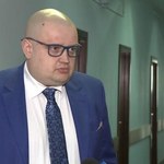 Hejt staje się dużym zagrożeniem dla firm. Nieprawdziwe opinie mogą zniszczyć nawet najlepszą reputację