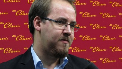 Hejter. Kto to taki?