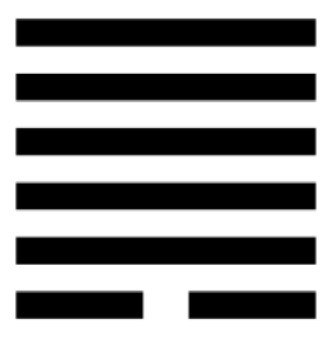 HEKSAGRAM /Bogdan Zalewski /RMF24