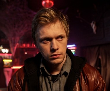 "Hel” to pełnometrażowy debiut duetu reżyserskiego Katii Priwieziencew i Pawła Tarasiewicza, wyprodukowany przez jednoczącą twórców firmę AMONDO Films. Za zdjęcia odpowiadają Clemence Thurninger, Joaquin Del Paso i Paweł Tarasiewicz. Muzykę do filmu napisał Patryk Zakrocki.