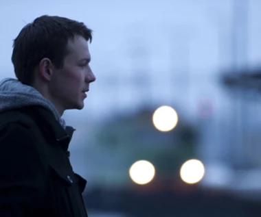"Hel" [trailer]