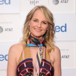 Helen Hunt: Czego pragnie kobieta