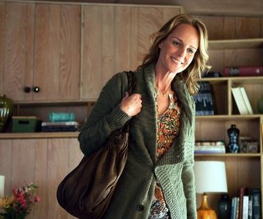 Helen Hunt w scenie z filmu "Sesje"