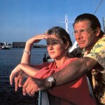 Helen Mirren i Harrison Ford zagrają w kolejnym prequelu „Yellowstone”
