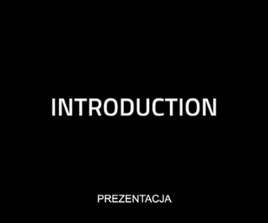 Helena Bonham Carter o filmie "Jedno życie": Każdy może dać coś z siebie