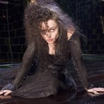 ​Helena Bonham Carter: W kostiumach