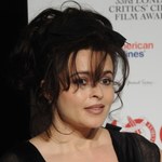 Helena Bonham Carter zagra zapomnianą gwiazdę brytyjskiej telewizji