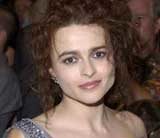 Helena Bonham Carter /