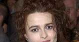 Helena Bonham Carter /