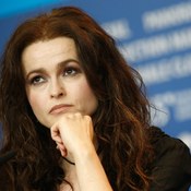 Helena Bonham Carter