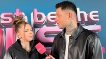 Helena Ciuraba o krytyce dorosłych. Czy porzuci szkołę dla muzyki?