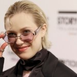 Helena Englert: Córka aktorskiej pary podbija ekrany. Nie ma dla niej tematu tabu