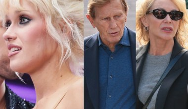 Helena Englert długo marzyła o tej zmianie. Po pytaniu o rodziców padły bardzo wymowne słowa [POMPONIK EXCLUSIVE]