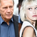 Helena Englert już tego nie ukrywa. Co za słowa o tacie