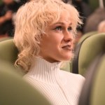 Helena Englert miała już dość. W mocnych słowach potwierdziła doniesienia