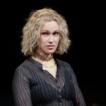 aktorzy Helena Englert szczerze o zarobkach w teatrze. "To się nie opłaca"