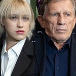 Helena Englert zabrała głos ws. ojca. Dziś o tym mówi już wprost