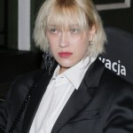 Helena Englert zagra chłopca. "Nie mogę się doczekać"