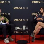 Helena Ganjalyan o reżyserskim debiucie "Glorious Summer": Choć wszystko wydaje się spokojne, za oknem trwa wojna