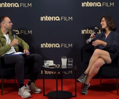 Helena Ganjalyan o reżyserskim debiucie "Glorious Summer": Choć wszystko wydaje się spokojne, za oknem trwa wojna