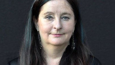 Helena Janeczek otrzymała prestiżową włoską nagrodę literacką