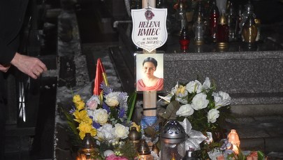 Helena Kmieć zostanie błogosławioną? Ruszyły przygotowania