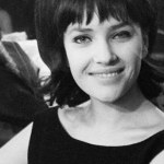 Helena Majdaniec słono zapłaciła za błędy młodości. Żałowała tylko jednego