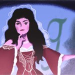 Helena Modrzejewska: Google upamiętnia wybitną polską aktorkę! 