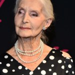 Helena Norowicz nie może używać telefonu komórkowego. "To decyzja lekarza"