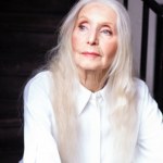 Helena Norowicz o zdradzie męża dowiedziała się po latach. Nigdy się nie rozwiedli
