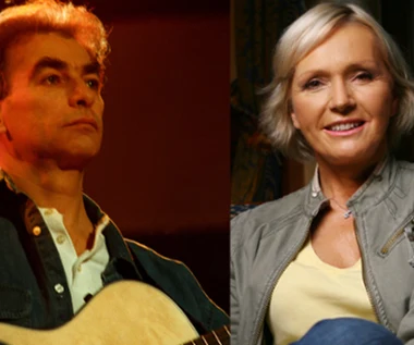 Helena Vondráčkova zakochana była w Sewerynie Krajewskim. "Marzyłam o nim"