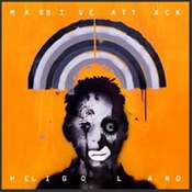 Massive Attack: -Heligoland