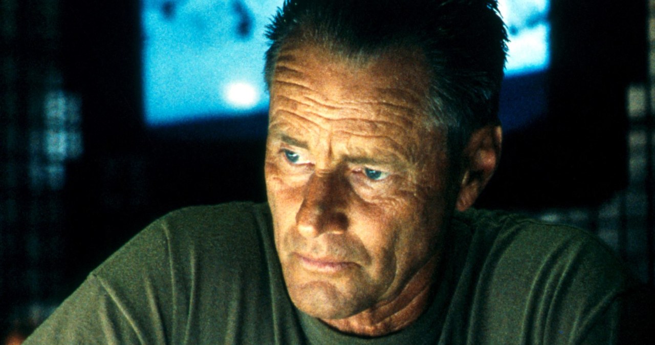 "Helikopter w ogniu" /Archives du 7eme Art/Photo12 via AFP /AFP