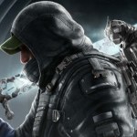 Hell is Us jest już dostępne. Sprawdźcie premierowy zwiastun