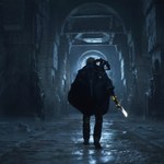 Hell is Us pokryło się złotem. To może być hit 2025 roku