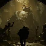 Hell is Us to kandydat do gry roku? Znamy wymagania sprzętowe na PC
