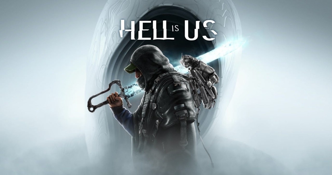 Hell is Us /materiały prasowe