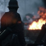 Hell Let Loose gra wideo