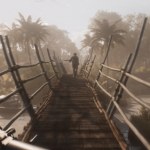 Hell Let Loose: Vietnam nadchodzi. Coś dla fanów realistycznych strzelanek!