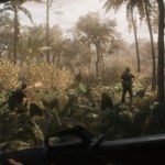 Hell Let Loose: Vietnam Hell Let Loose: Vietnam opóźnione! Twórcy musieli podjąć drastyczną decyzję