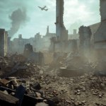 Hell Let Loose z dużą zapowiedzią! Realistyczna strzelanka otrzyma Smoleńsk
